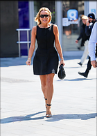 Celebrity Photo: Amanda Holden
1290x1800 860 kb
Viewed 14 times
@BestEyeCandy.com