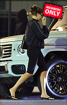 Hailey Baldwin candids tried to keep a low profile at 88 Club in Beverly Hills with Lori Harvey by her side 16.05..20.2025
1395x2160 1.7 mb
Viewed 1 time
@BestEyeCandy.com