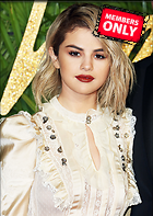 Celebrity Photo: Selena Gomez
3678x5184 2.5 mb
Viewed 0 times
@BestEyeCandy.com