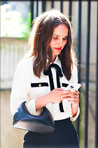 Celebrity Photo: Natalie Portman
1365x2048 1.1 mb
Viewed 11 times
@BestEyeCandy.com