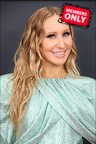 Celebrity Photo: Nikki Glaser
2912x4368 1.9 mb
Viewed 1 time
@BestEyeCandy.com