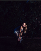 Kelli Berglund channels Timeless Style in March 2025 Photoshoot
14 Photos
Photoset #706302
@BestEyeCandy.com