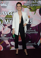 Celebrity Photo: Bethany Joy Lenz
1200x1676 207 kb
Viewed 15 times
@BestEyeCandy.com