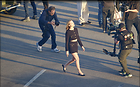 Celebrity Photo: Margot Robbie
3573x2215 978 kb
Viewed 6 times
@BestEyeCandy.com