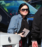 Celebrity Photo: Demi Lovato
1465x1648 233 kb
Viewed 4 times
@BestEyeCandy.com