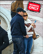 Celebrity Photo: Sydney Sweeney
1458x1822 1.6 mb
Viewed 0 times
@BestEyeCandy.com