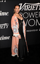 Celebrity Photo: Arielle Kebbel
1312x2048 621 kb
Viewed 5 times
@BestEyeCandy.com