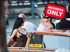 Celebrity Photo: Kimberly Kardashian
5083x3813 2.6 mb
Viewed 0 times
@BestEyeCandy.com