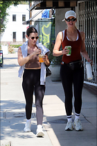 Celebrity Photo: Lucy Hale
1200x1800 264 kb
Viewed 17 times
@BestEyeCandy.com