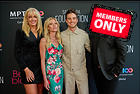 Celebrity Photo: Katherine McNamara
4337x2921 1.9 mb
Viewed 1 time
@BestEyeCandy.com