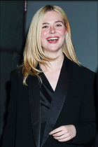 Celebrity Photo: Elle Fanning
1200x1799 248 kb
Viewed 14 times
@BestEyeCandy.com