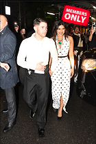 Celebrity Photo: Priyanka Chopra
2221x3331 2.7 mb
Viewed 1 time
@BestEyeCandy.com