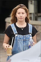 Celebrity Photo: Ashley Tisdale
553x830 165 kb
Viewed 10 times
@BestEyeCandy.com