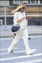 Celebrity Photo: Jennifer Lawrence
43 Photos
Photoset #712547
@BestEyeCandy.com