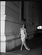 Celebrity Photo: Sarah Shahi
1200x1593 148 kb
Viewed 5 times
@BestEyeCandy.com