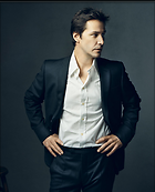 Celebrity Photo: Keanu Reeves
1338x1650 165 kb
Viewed 3 times
@BestEyeCandy.com