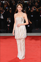 Celebrity Photo: Emma Stone
2000x3000 926 kb
Viewed 6 times
@BestEyeCandy.com