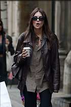 Celebrity Photo: Emily Ratajkowski
1200x1800 193 kb
Viewed 7 times
@BestEyeCandy.com