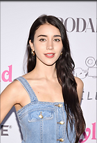 Celebrity Photo: Caylee Cowan
1200x1777 229 kb
Viewed 14 times
@BestEyeCandy.com