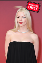 Celebrity Photo: Anya Taylor-Joy
5464x8192 1.9 mb
Viewed 1 time
@BestEyeCandy.com