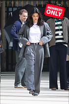 Celebrity Photo: Kendall Jenner
2200x3300 3.6 mb
Viewed 0 times
@BestEyeCandy.com
