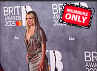 Celebrity Photo: Millie Bobby Brown
5000x3666 5.1 mb
Viewed 1 time
@BestEyeCandy.com