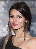 Celebrity Photo: Victoria Justice
2400x3296 781 kb
Viewed 23 times
@BestEyeCandy.com