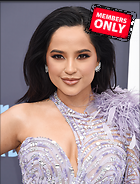 Celebrity Photo: Becky G
2400x3160 2.1 mb
Viewed 1 time
@BestEyeCandy.com