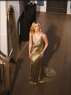 Celebrity Photo: Elle Fanning
1200x1600 166 kb
Viewed 10 times
@BestEyeCandy.com