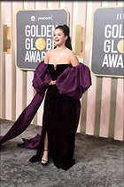 Celebrity Photo: Selena Gomez
1363x2048 1,008 kb
Viewed 5 times
@BestEyeCandy.com