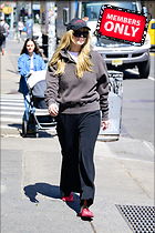 Celebrity Photo: Jennifer Lawrence
2331x3500 3.1 mb
Viewed 1 time
@BestEyeCandy.com