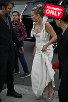 Celebrity Photo: Kate Hudson
2333x3500 2.2 mb
Viewed 1 time
@BestEyeCandy.com