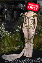 Celebrity Photo: Margot Robbie
3870x5806 4.7 mb
Viewed 0 times
@BestEyeCandy.com