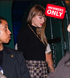 Celebrity Photo: Taylor Swift
5394x6000 2.9 mb
Viewed 0 times
@BestEyeCandy.com