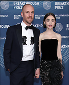 Celebrity Photo: Lily Collins
2049x2504 641 kb
Viewed 4 times
@BestEyeCandy.com