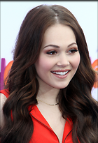 Kelli Berglund hOME premiere in Westwood March 22 2015
2304x3368 1,071 kb
Viewed 5 times
@BestEyeCandy.com