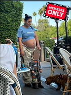 Celebrity Photo: Vanessa Hudgens
2625x3500   3.1 mb
Viewed 0 times
@BestEyeCandy.com