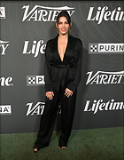Celebrity Photo: Jenna Dewan-Tatum
1200x1540 214 kb
Viewed 12 times
@BestEyeCandy.com
