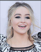 Celebrity Photo: Sabrina Carpenter
1280x1637   250 kb
Viewed 8 times
@BestEyeCandy.com