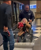 Celebrity Photo: Tara Reid
606x740 165 kb
Viewed 5 times
@BestEyeCandy.com