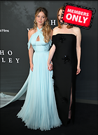 Celebrity Photo: Sydney Sweeney
5271x7237 5.1 mb
Viewed 0 times
@BestEyeCandy.com