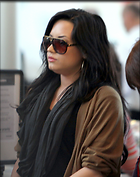 Celebrity Photo: Demi Lovato
2367x3000   1,123 kb
Viewed 5 times
@BestEyeCandy.com