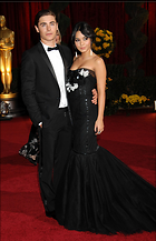 Celebrity Photo: Vanessa Hudgens
1280x1983   450 kb
Viewed 3 times
@BestEyeCandy.com