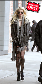 Celebrity Photo: Taylor Momsen
1167x2312 1.6 mb
Viewed 1 time
@BestEyeCandy.com