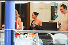 Celebrity Photo: Kimberly Kardashian
1767x1176 888 kb
Viewed 10 times
@BestEyeCandy.com