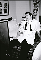 Celebrity Photo: Jim Carrey
756x1100 450 kb
Viewed 6 times
@BestEyeCandy.com