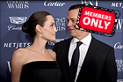 Celebrity Photo: Brad Pitt
4417x2939 3.7 mb
Viewed 0 times
@BestEyeCandy.com