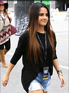 Celebrity Photo: Becky G
1280x1715 228 kb
Viewed 2 times
@BestEyeCandy.com