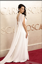 Celebrity Photo: Penelope Cruz
3142x4724 1.2 mb
Viewed 5 times
@BestEyeCandy.com