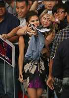 Celebrity Photo: Selena Gomez
1504x2112 311 kb
Viewed 2 times
@BestEyeCandy.com